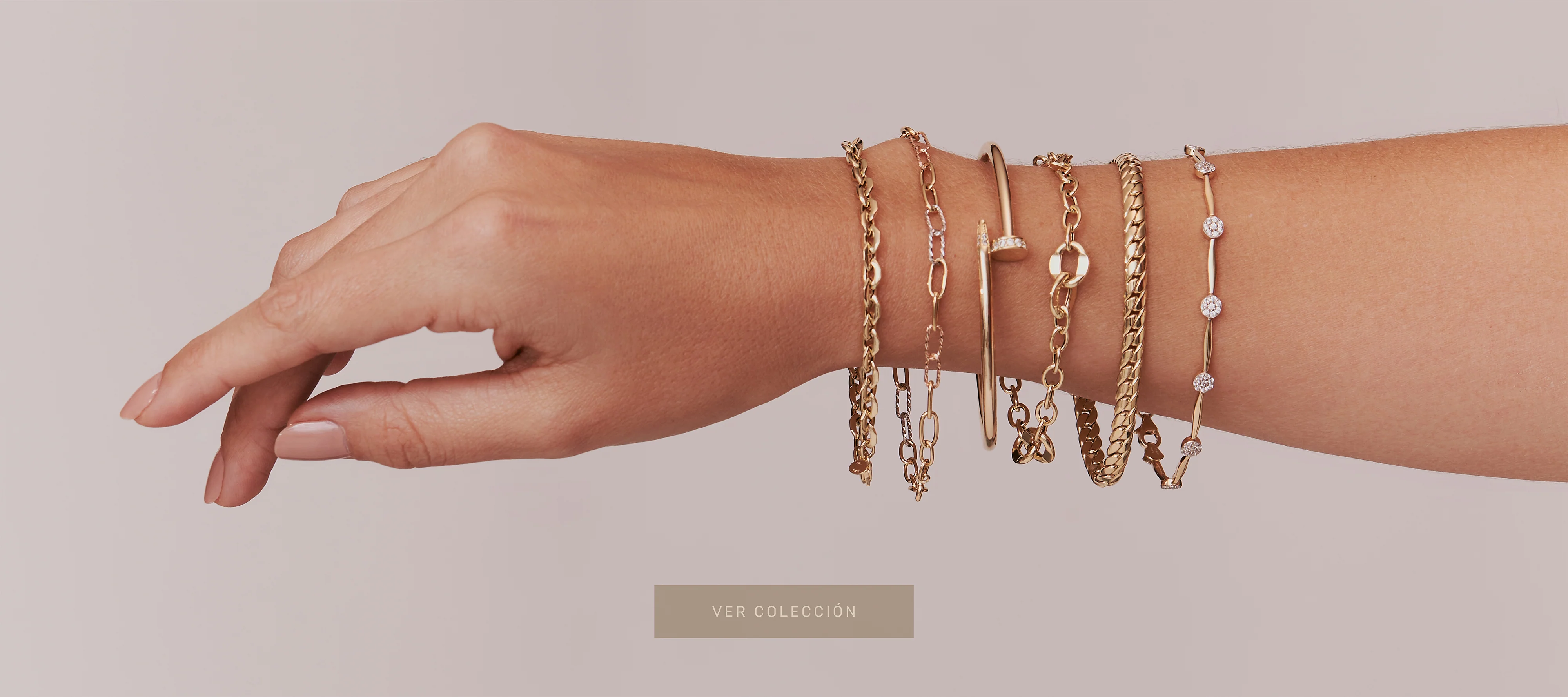 Welcome to Our Store