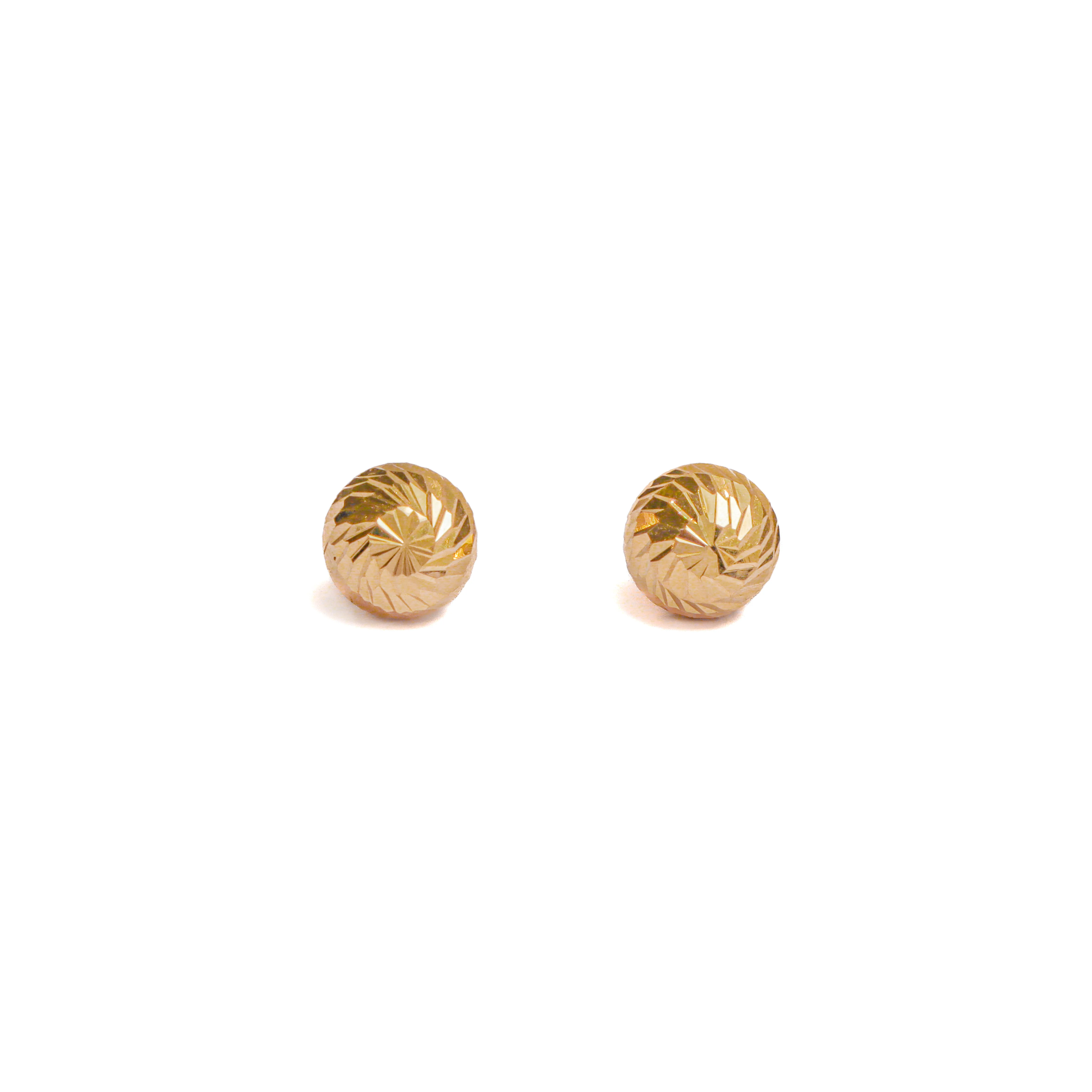 Aretes Mujer